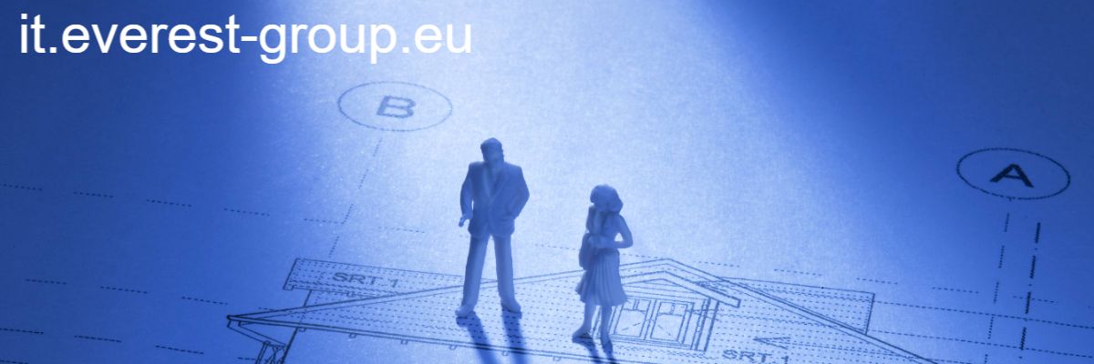 it.everest-group.eu